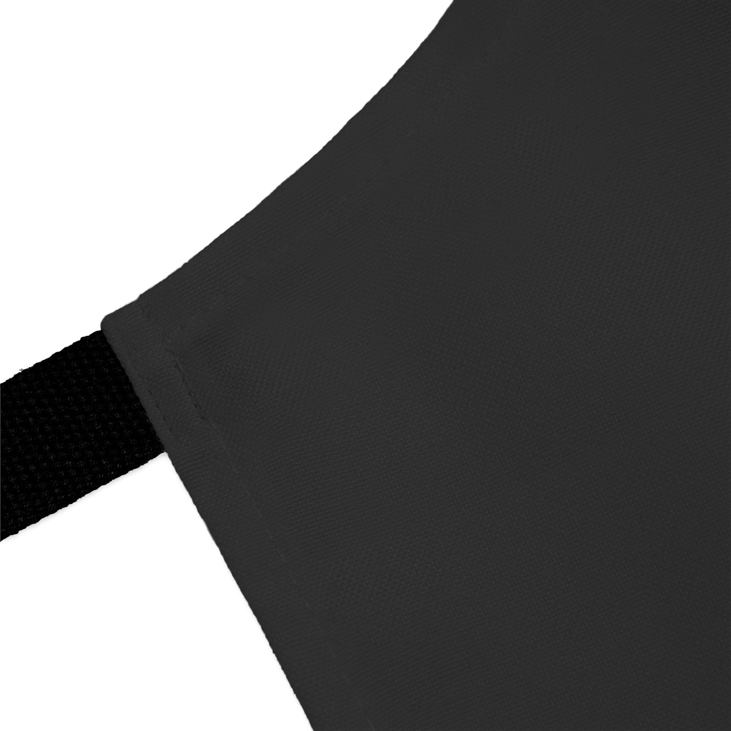 Take-Off Apron