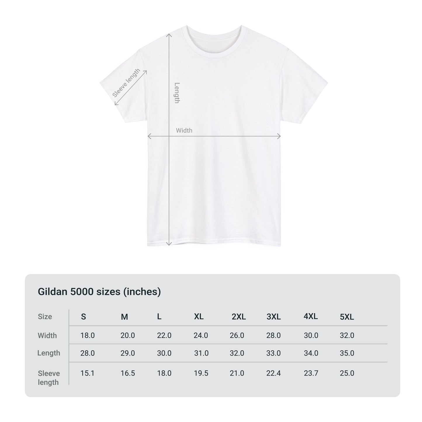 Sky Queen Women's Tee
