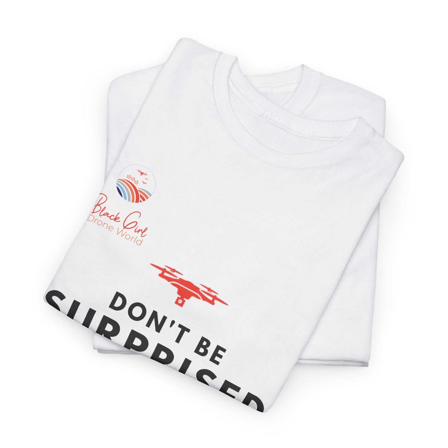 Take - Off Women's Tee