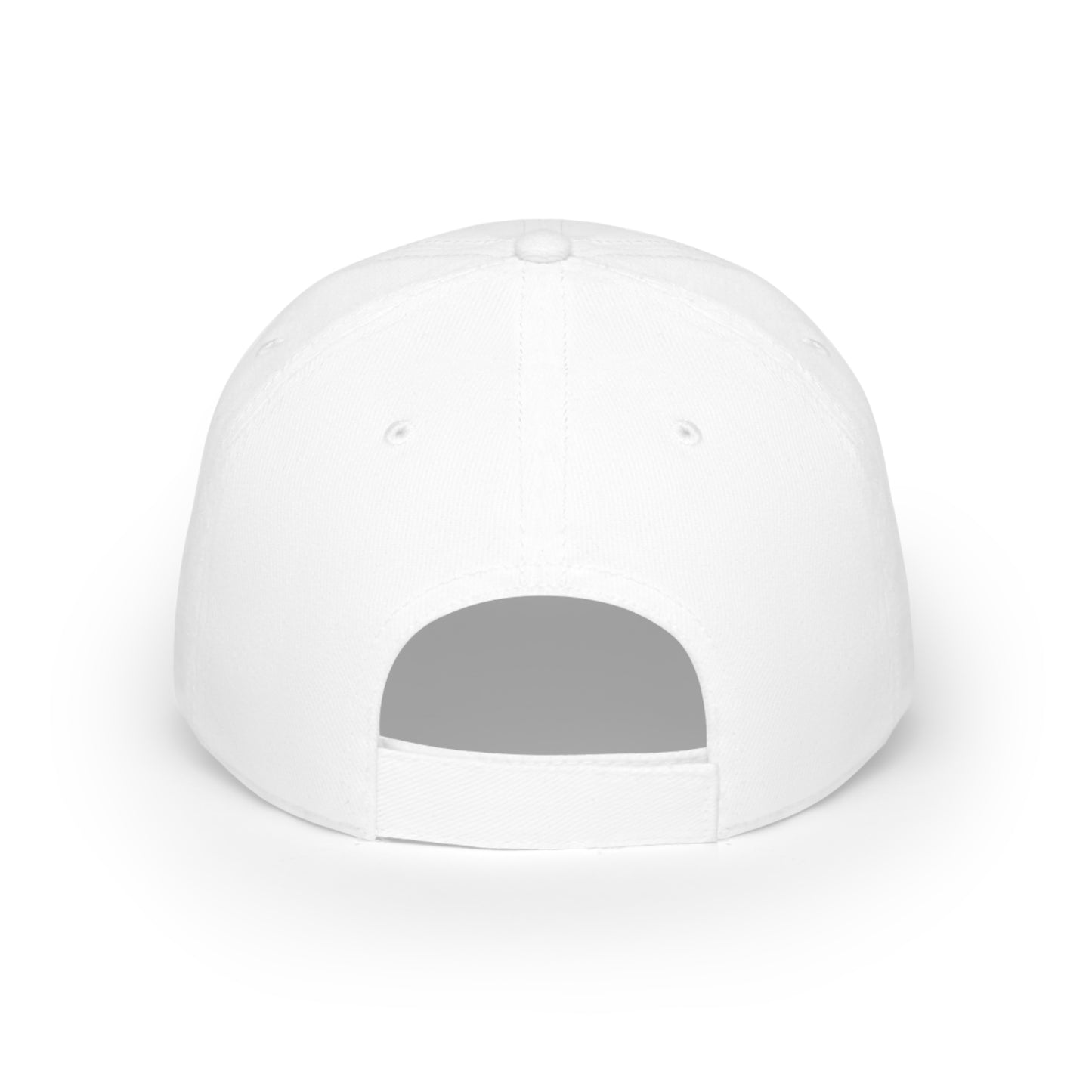 BGDW Baseball Cap