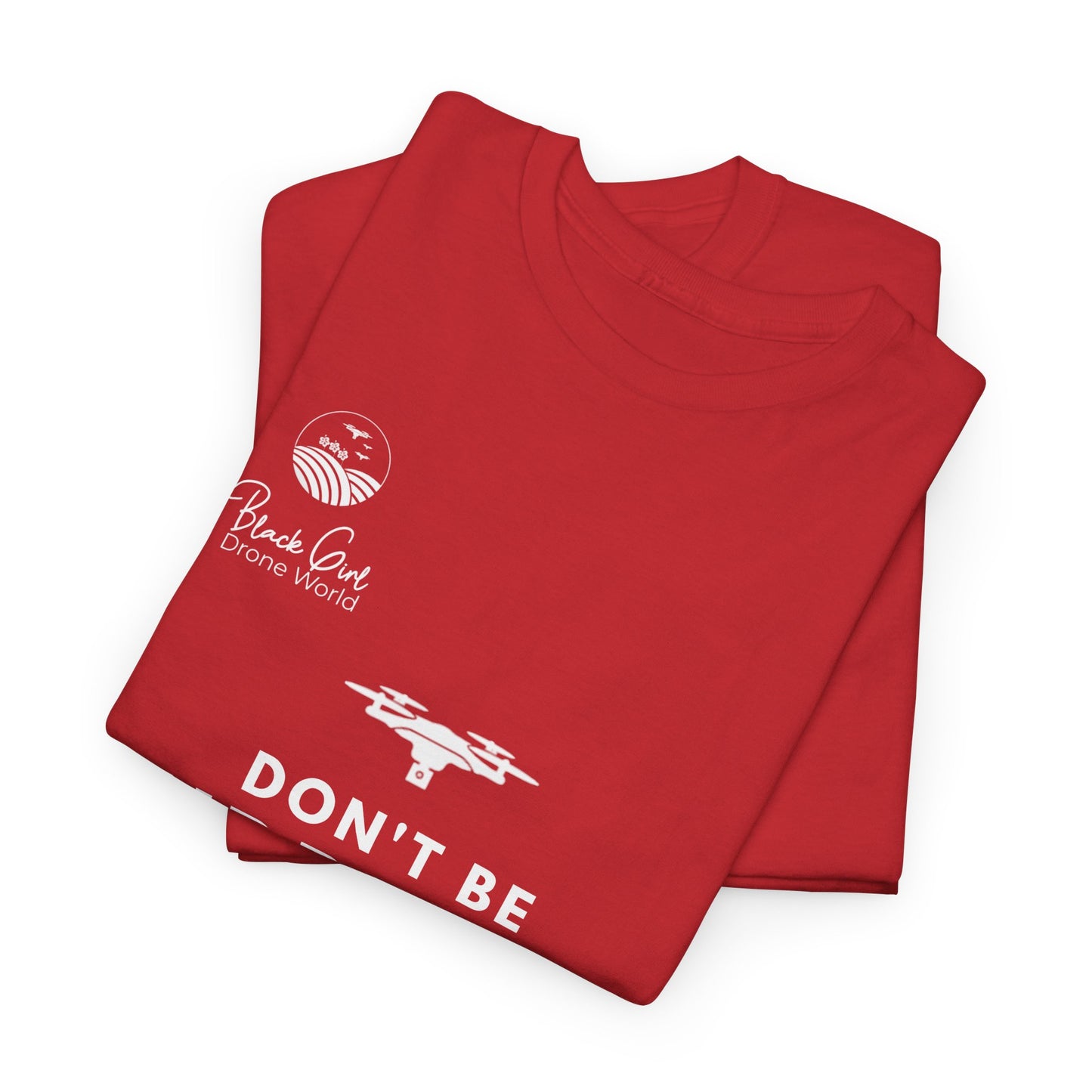Take - Off Women's Tee