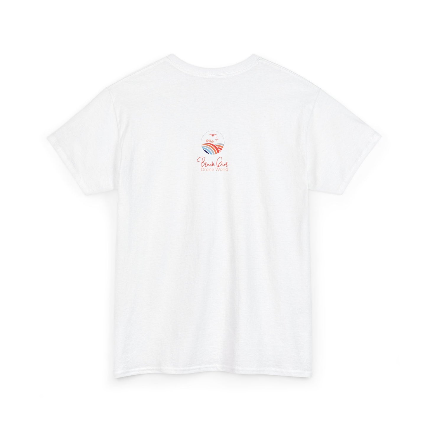 Take - Off Women's Tee
