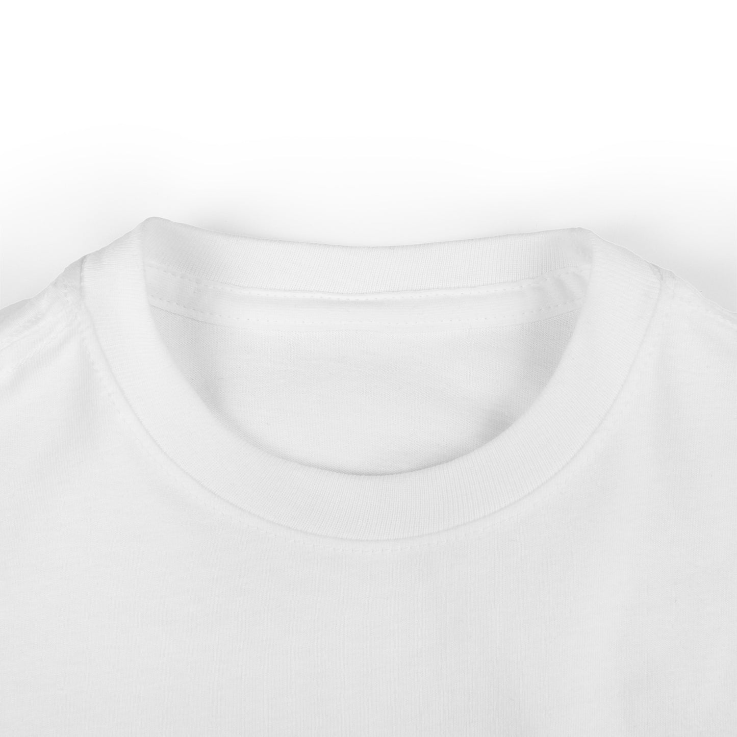 Take - Off Infant Tee