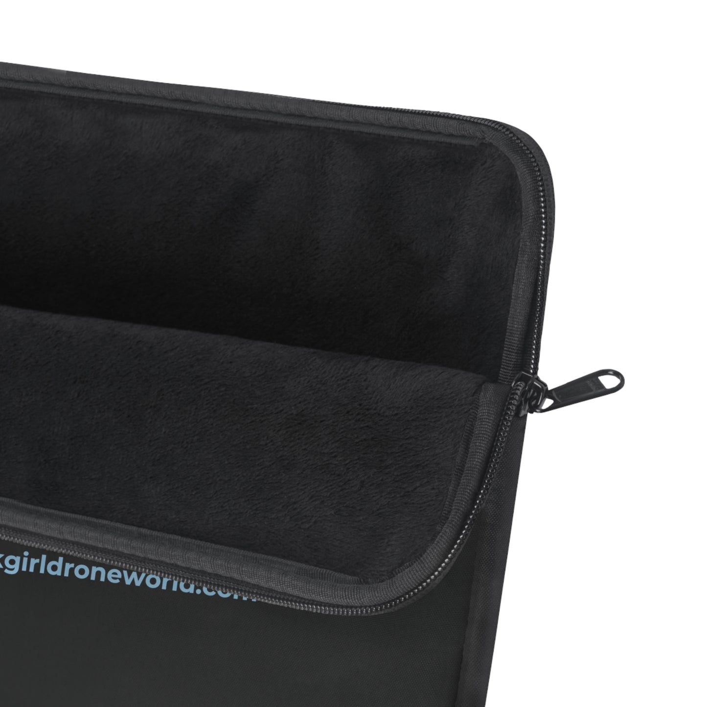 BGDW Laptop Sleeve
