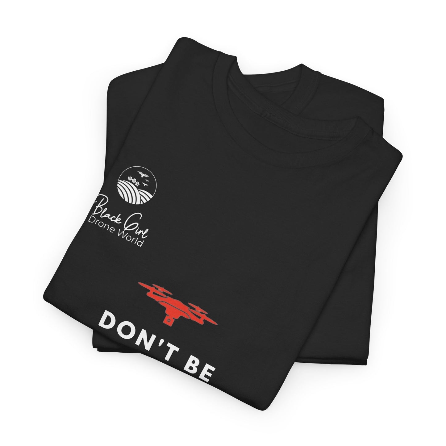 Take - Off Women's Tee