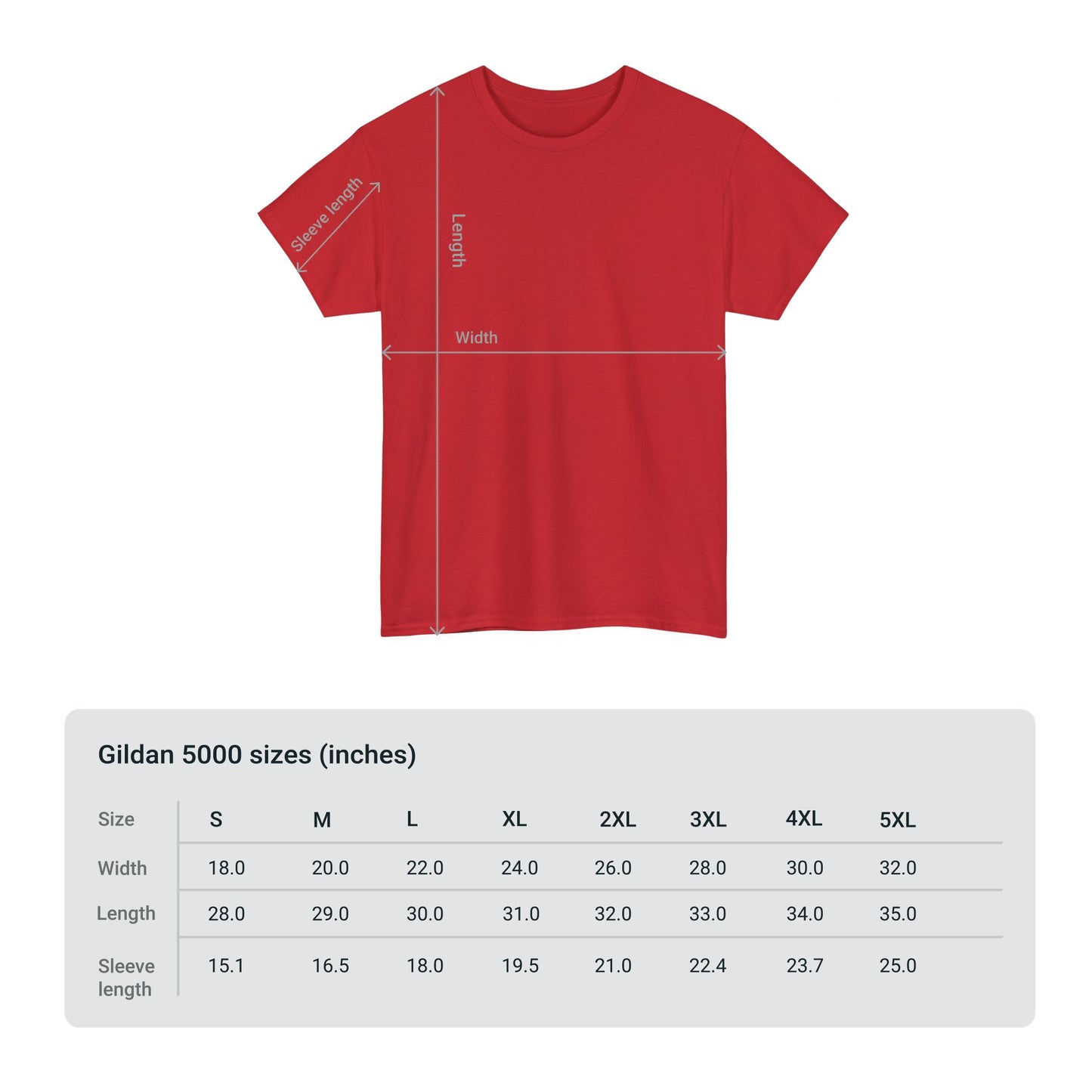 Flyin' Like a Boss Women's Tee