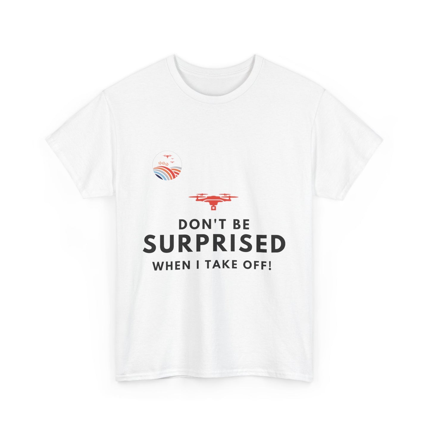 Take - Off Family Pack Bundle