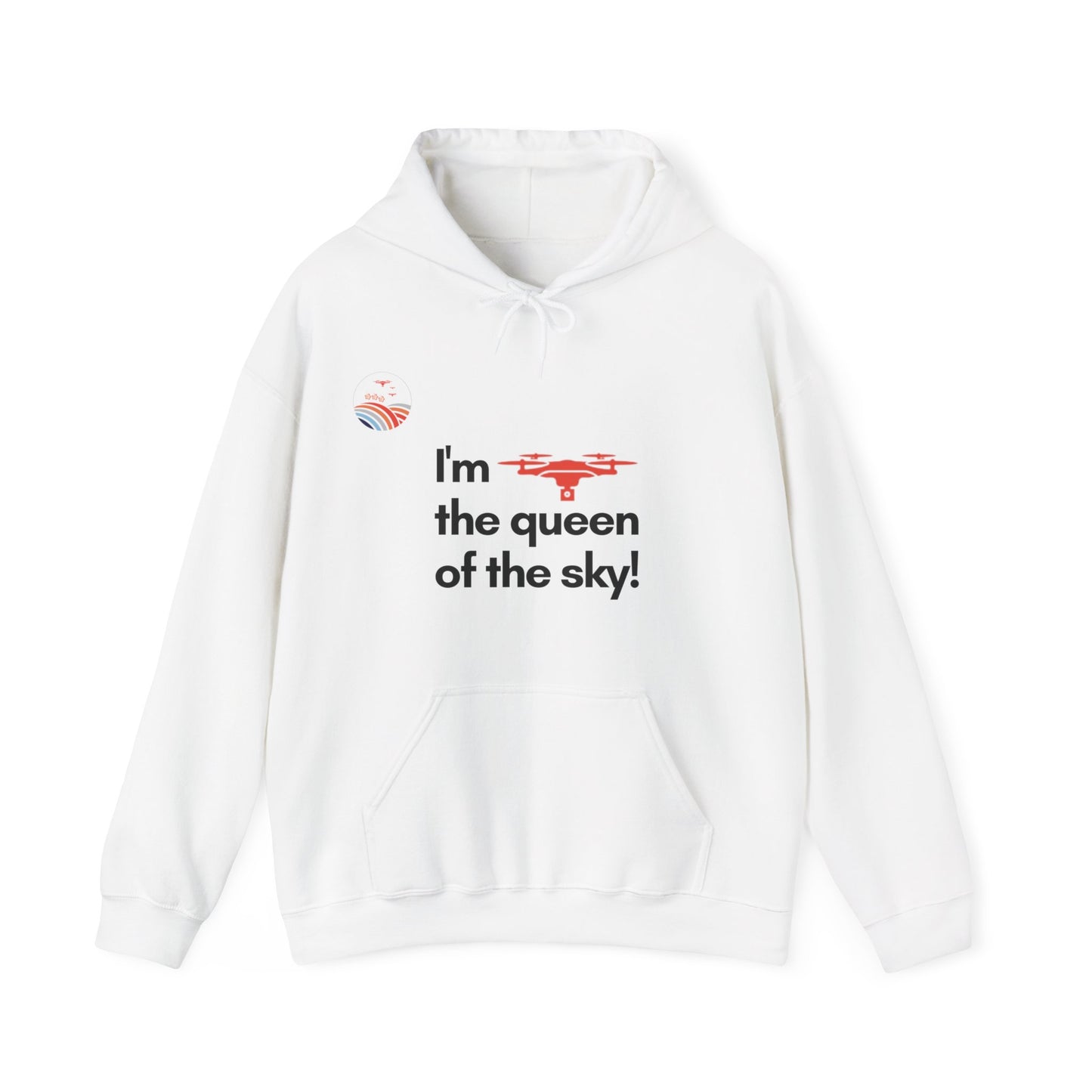 Sky Queen Family Pack Bundle