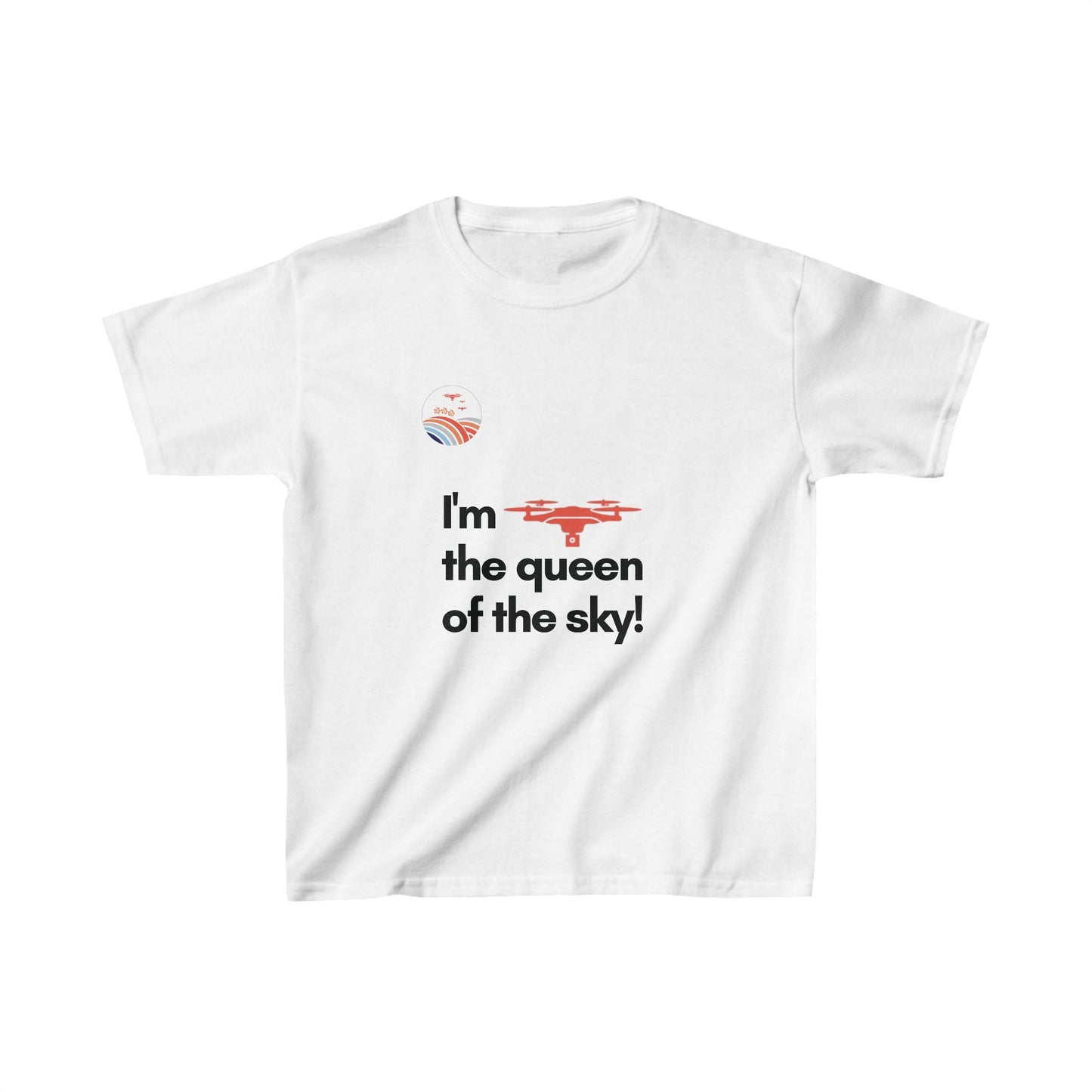 Sky Queen Family Pack Bundle