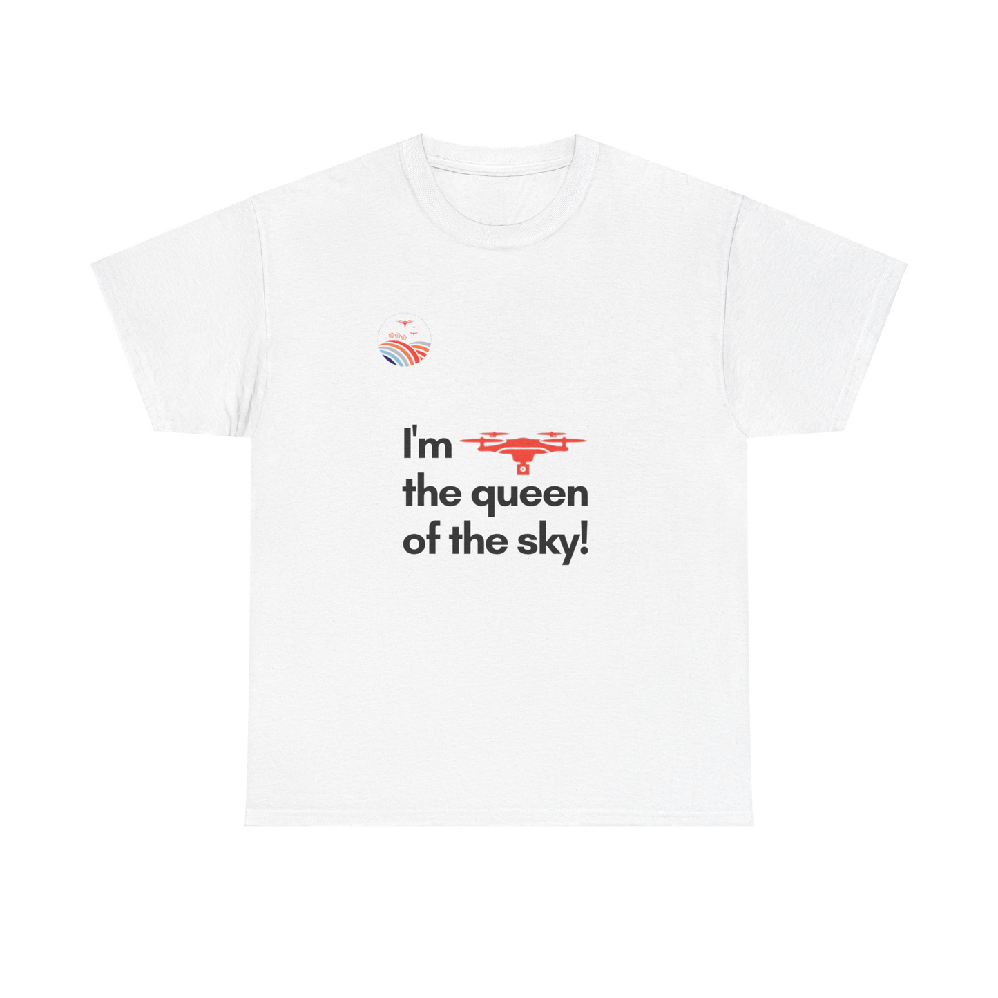 Sky Queen Family Pack Bundle