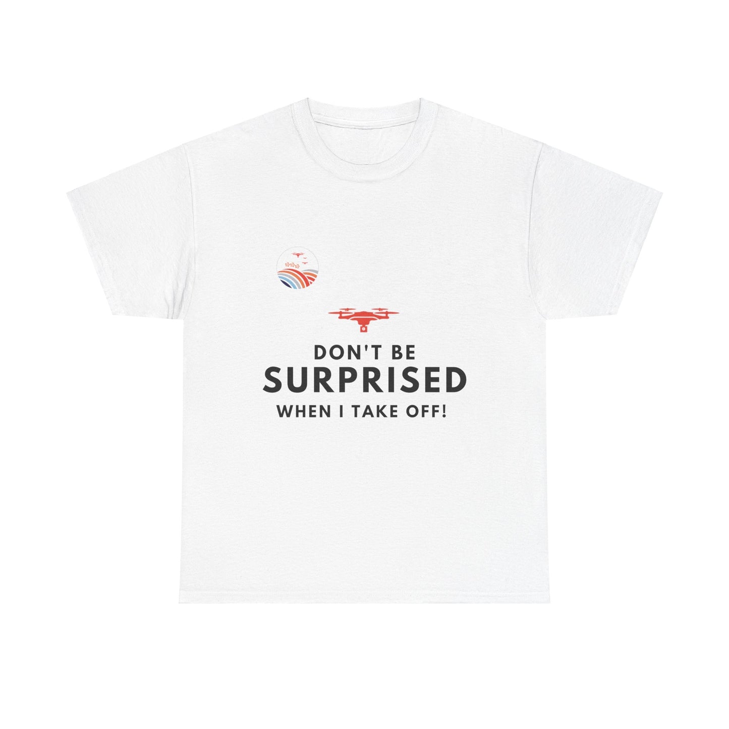Take - Off Family Pack Bundle