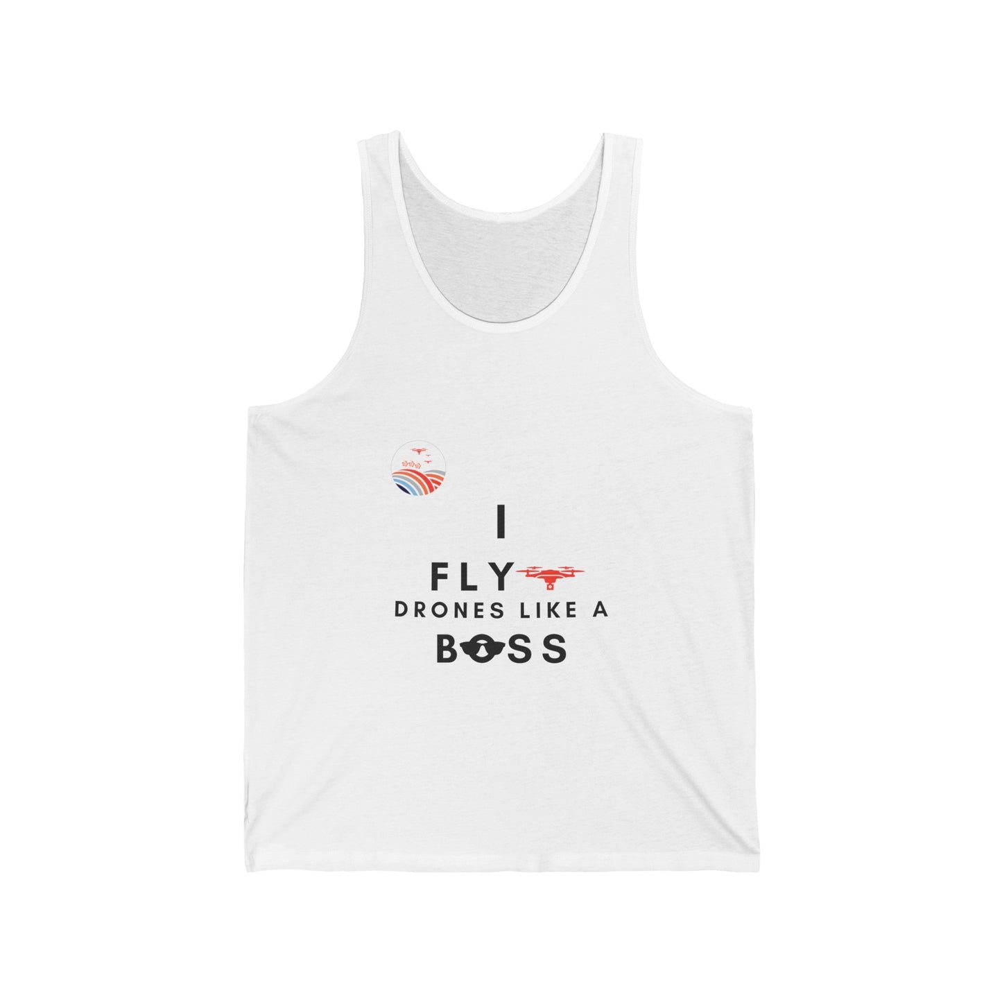 Flyin' Like a Boss Family Pack Bundle