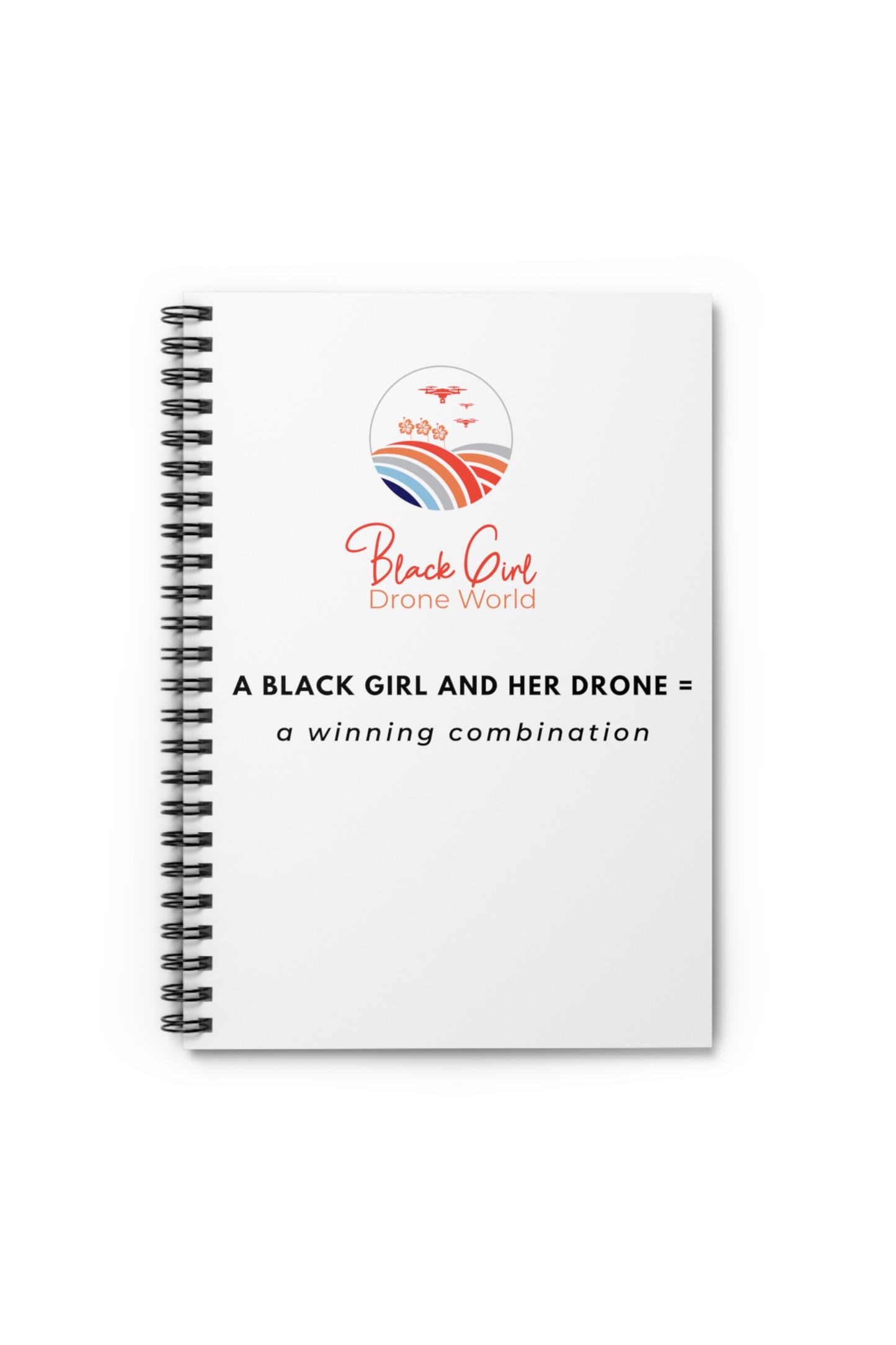 Drone Starter Pack Deluxe Bundle